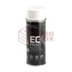 NFM EC NIR Paint White