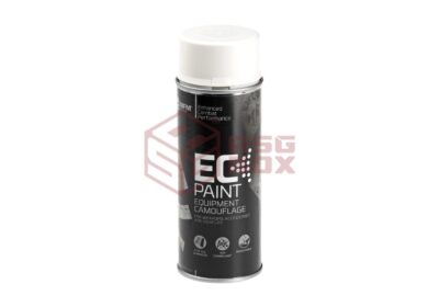 NFM EC NIR Paint White