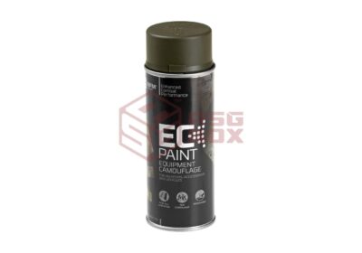 NFM EC NIR Paint OD