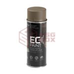 NFM EC NIR Paint Coyote