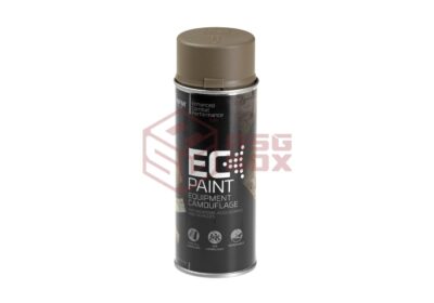 NFM EC NIR Paint Coyote