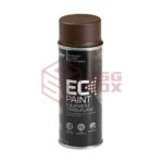 NFM EC NIR Paint Mud Brown