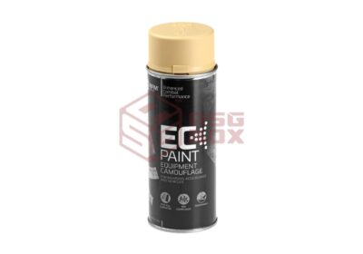 NFM EC NIR Paint Sand