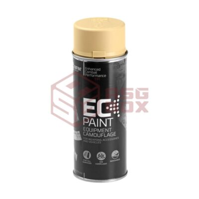 NFM EC NIR Paint Sand