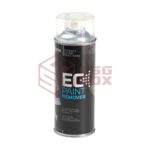 NFM EC Paint Remover
