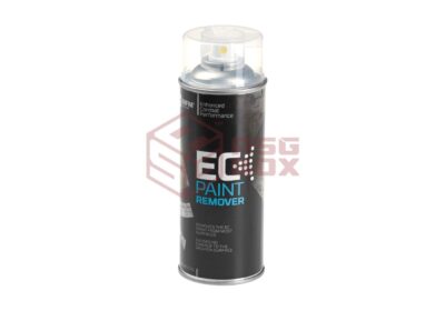 NFM EC Paint Remover