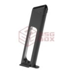 KJ Works Magazin MK2 Co2 15rds
