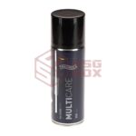 Walther Gun Care Pro Silicone Spray 200ml