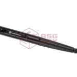 Tactical Pen Black