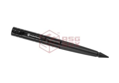 Tactical Pen Black