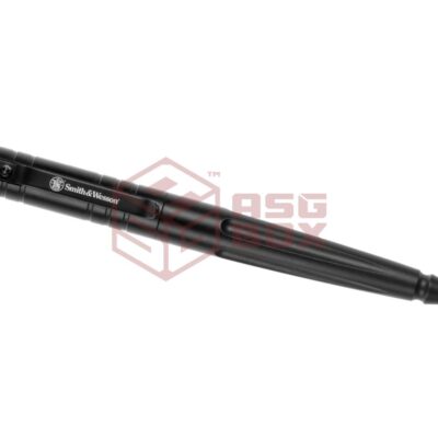 Tactical Pen Black