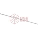 Prometheus 6.03mm EG Barrel 550mm