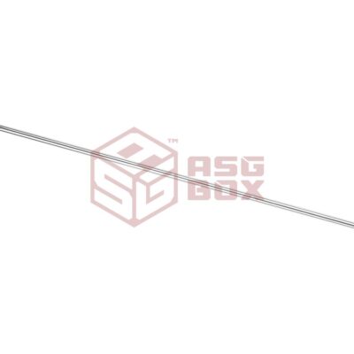 Prometheus 6.03mm EG Barrel 550mm