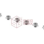 Prometheus 6mm Metal Sintered Bearing