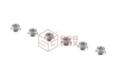 Prometheus 6mm Metal Sintered Bearing