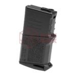 Amoeba Magazin M4 Midcap Short 120rds Black