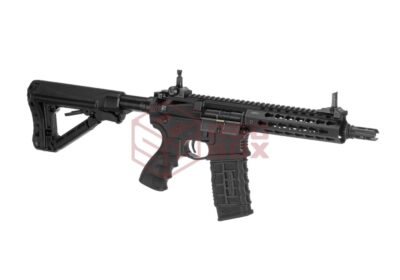 CM16 E.T.U. SRS 0.5J Black