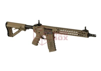 CM16 E.T.U. SRXL 0.5J Desert