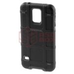 Magpul Galaxy S5 Bump Case Black