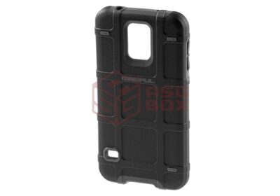 Magpul Galaxy S5 Bump Case Black