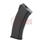 Pirate Arms Flash Magazine AK74 430rds Brick