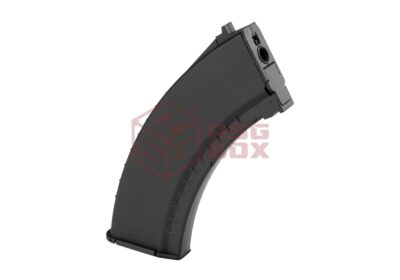 Pirate Arms Flash Magazine AKM 500rds Brick