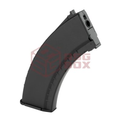 Pirate Arms Flash Magazine AKM 500rds Brick