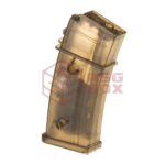 Pirate Arms Flash Magazine G36 420rds