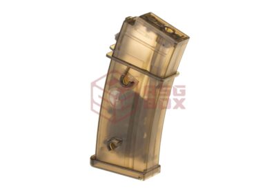 Pirate Arms Flash Magazine G36 420rds