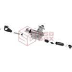 Pirate Arms M4 Metal Hop Up