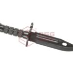 Pirate Arms M9 Rubber Training Bayonet