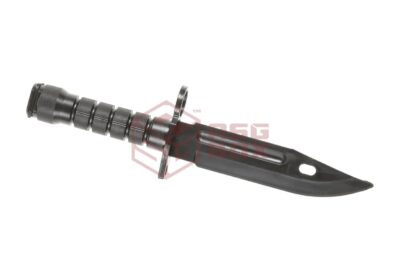 Pirate Arms M9 Rubber Training Bayonet