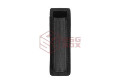 Frontline NG Open Baton 16 Inch Pouch Black