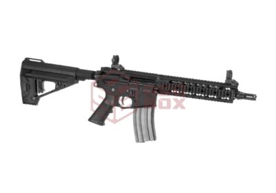 VFC VR16 Fighter CQB Mk2 Black