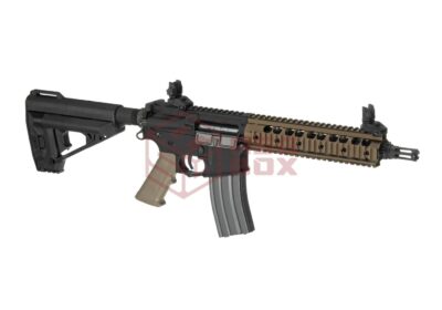 VFC VR16 Fighter CQB Mk2 Dark Earth