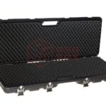 VFC Rifle Case 90x33x13cm Black