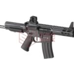 Krytac Trident Mk2 PDW Grey