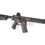 Krytac Trident Mk2 CRB Full Power Grey