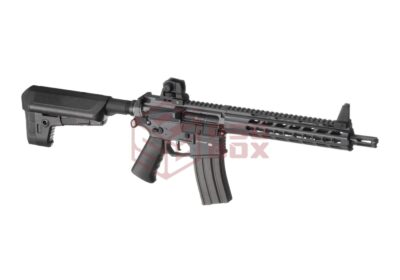 Krytac Trident Mk2 CRB Full Power Grey