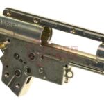 Krytac Nautilus V2 Gearbox Shell