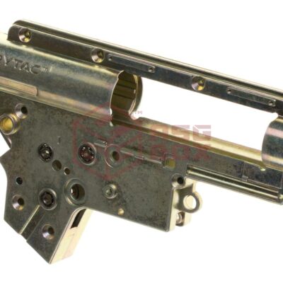 Krytac Nautilus V2 Gearbox Shell