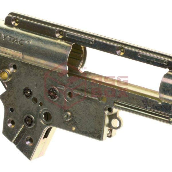Krytac Nautilus V2 Gearbox Shell