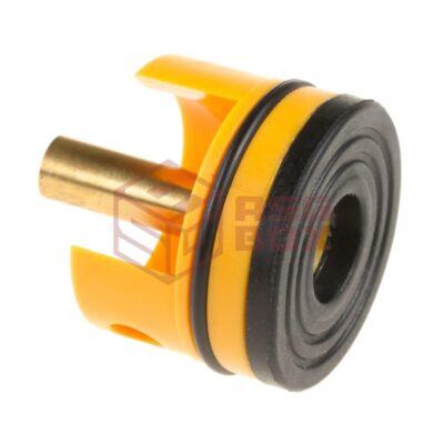 Krytac V2 Padded Cylinder Head