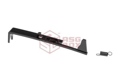 Krytac V2 Tappet Plate