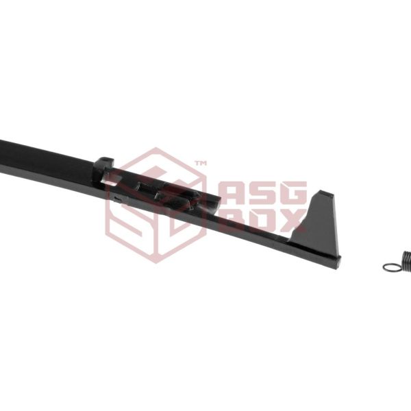 Krytac V2 Tappet Plate