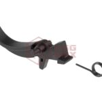 Krytac Trident M4 Trigger Assembly