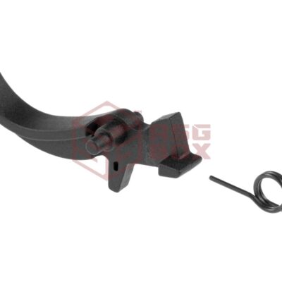 Krytac Trident M4 Trigger Assembly