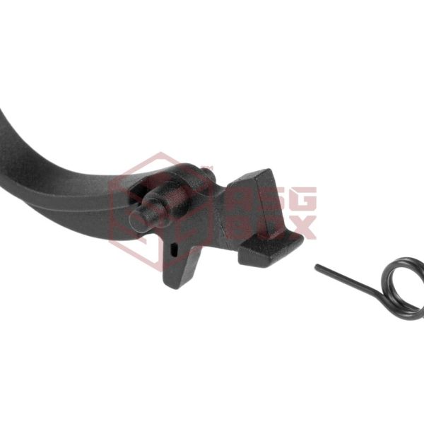 Krytac Trident M4 Trigger Assembly
