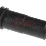 Krytac V2 Air Nozzle