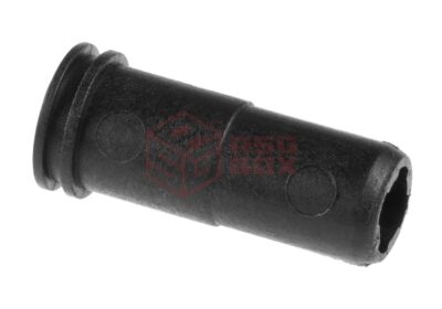 Krytac V2 Air Nozzle